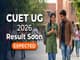 public/image/14-10:56-CUET UG 2026 Result Expected Soon.jpeg